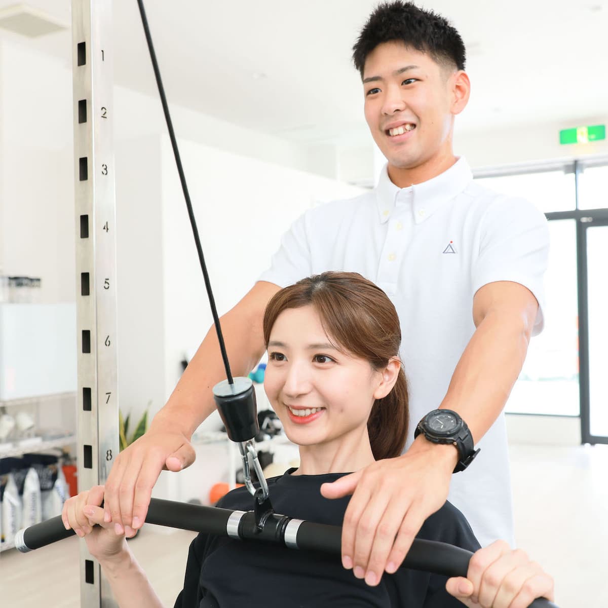 Point4 コスパ最強の価格設定!継続縛りなし・1ヶ月から