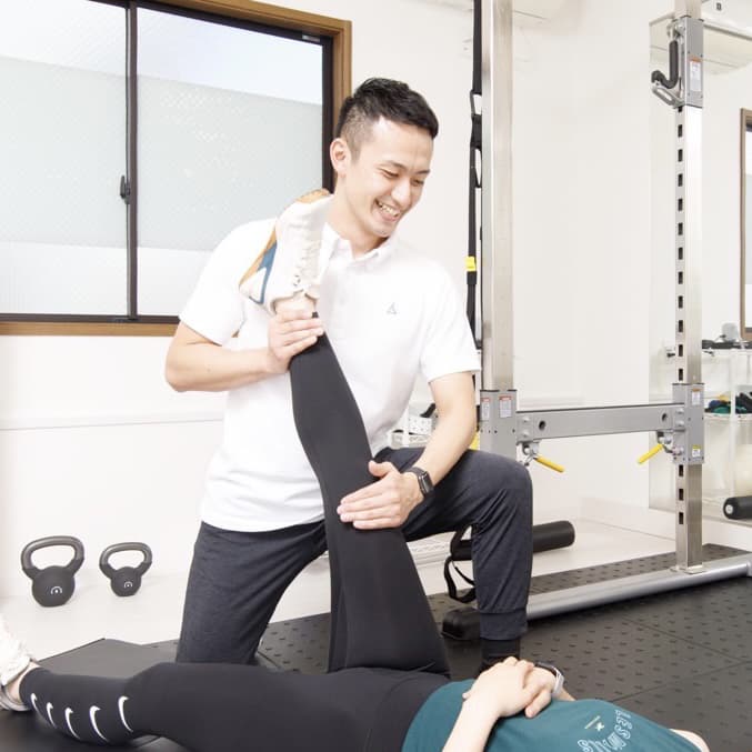 Point4 コスパ最強の価格設定!継続縛りなし・1ヶ月から