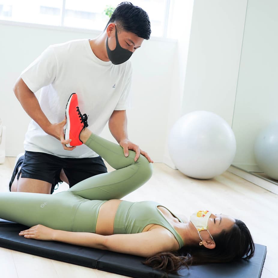 Point2 カップルやお友達となら超お得!