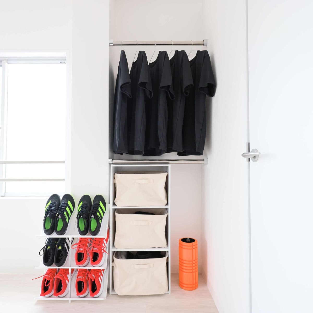 Point2 充実した無料レンタルオプション!