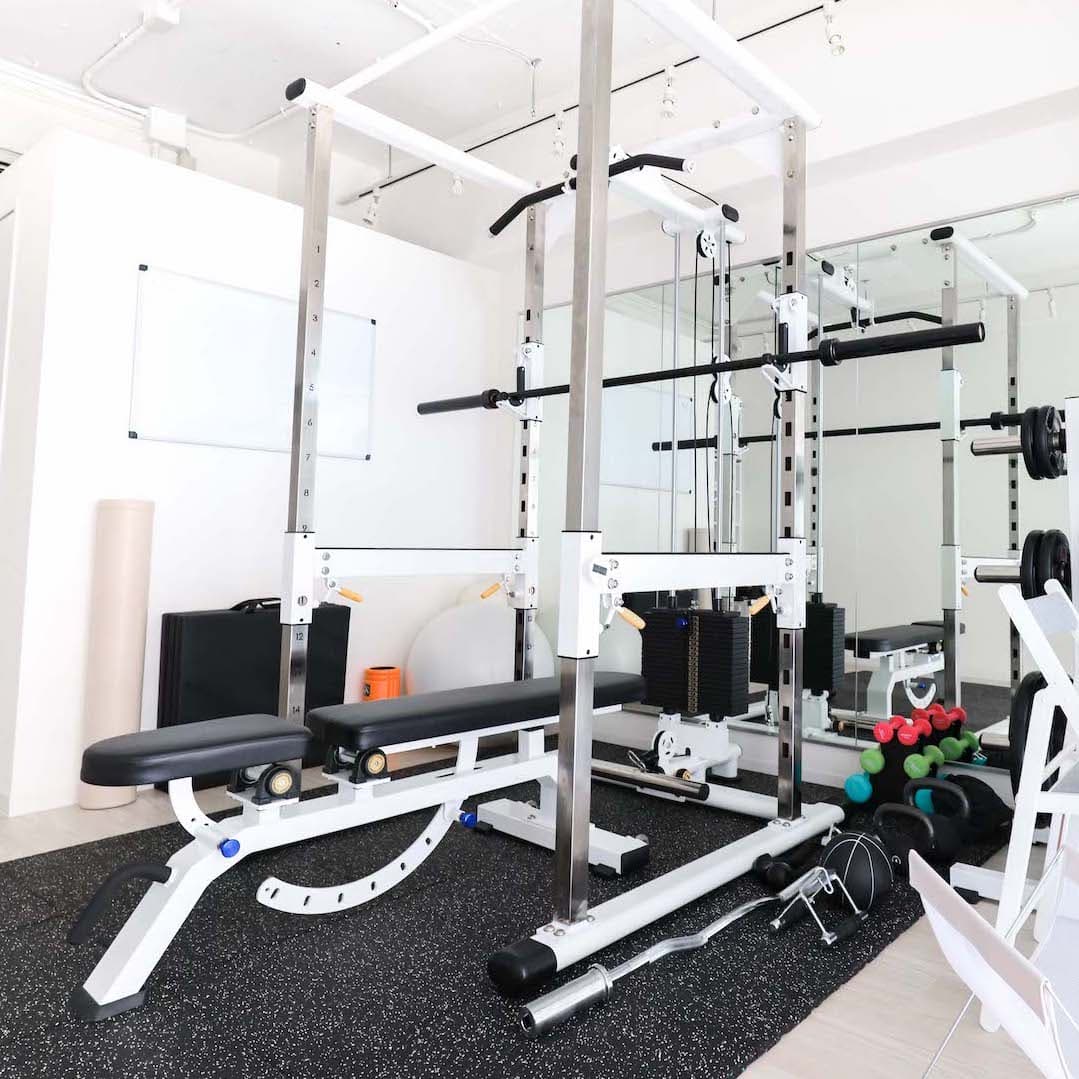 Point2 継続期間の縛りなし!最低1ヶ月から