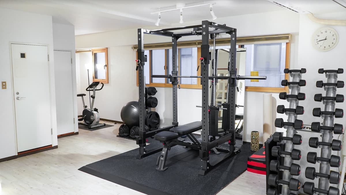 Point4 定額制で安心して続けられるプラン