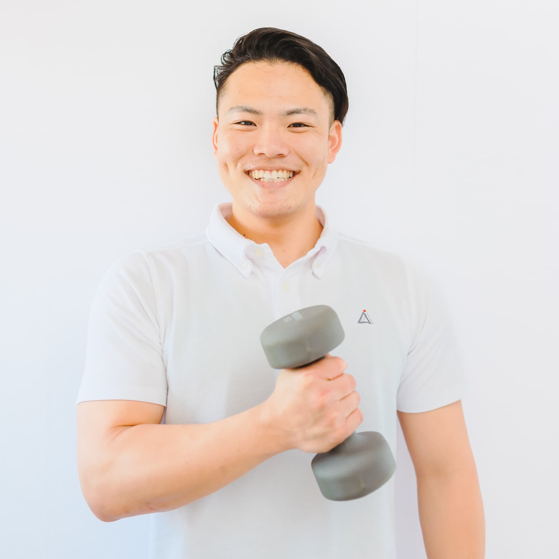 船谷 健太