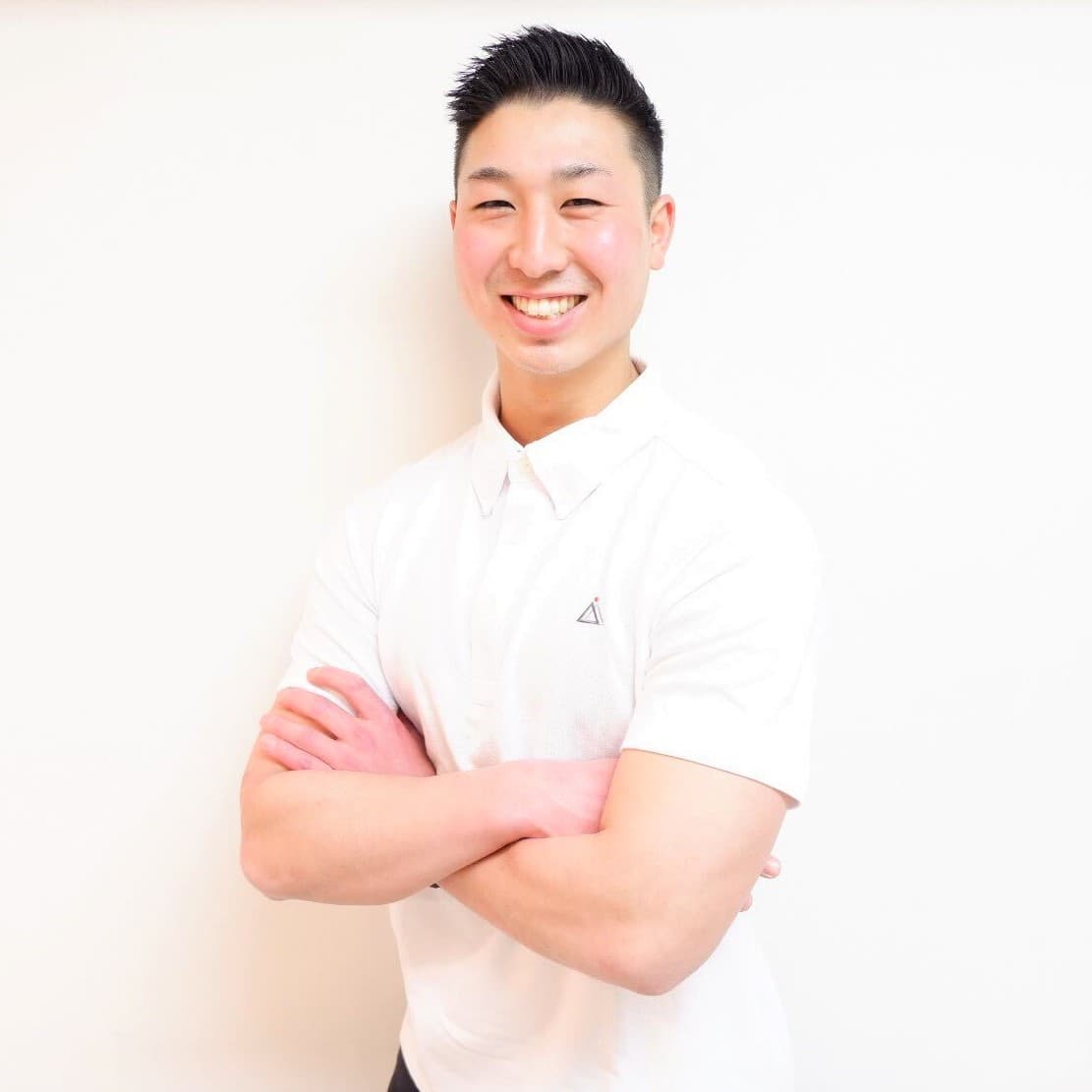 坂田孔太