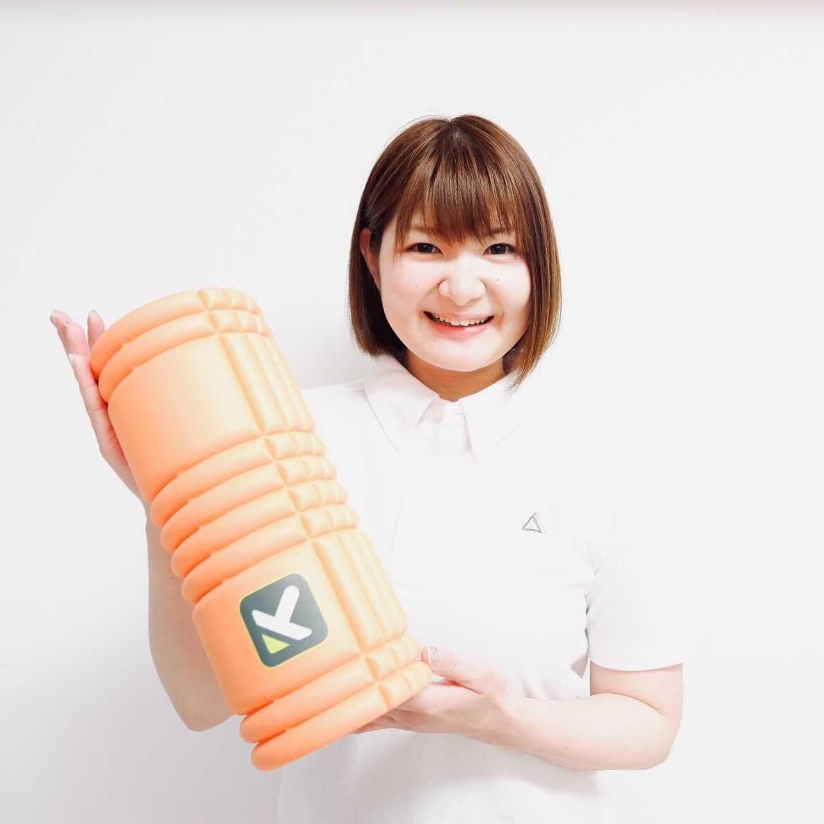 玉川佳澄