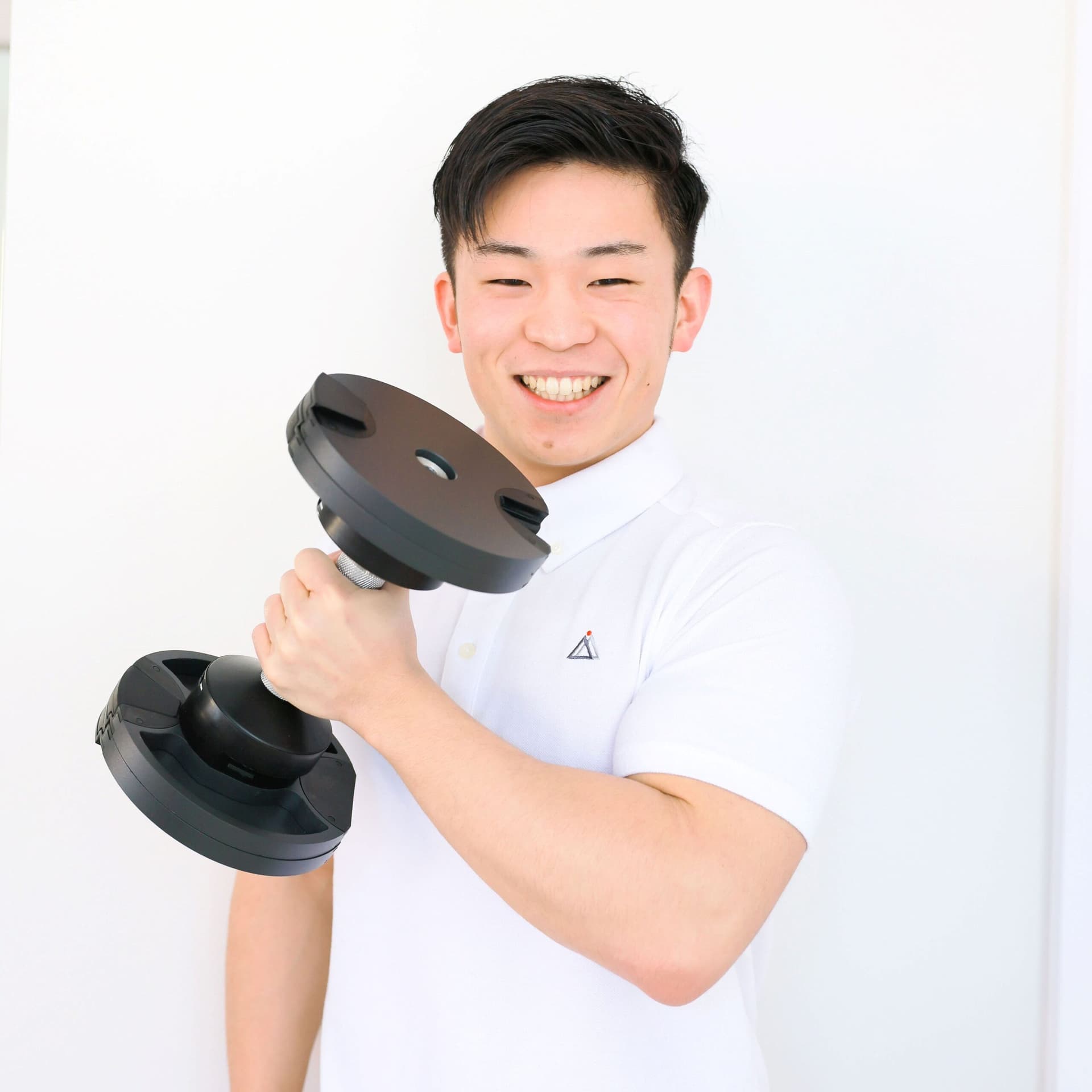 東山修也