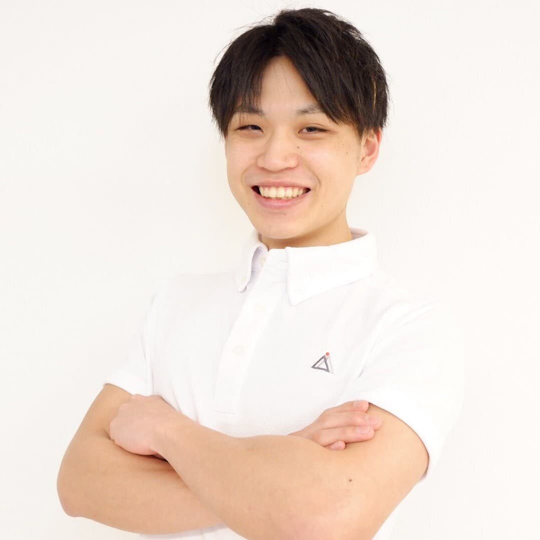 増田翔吾