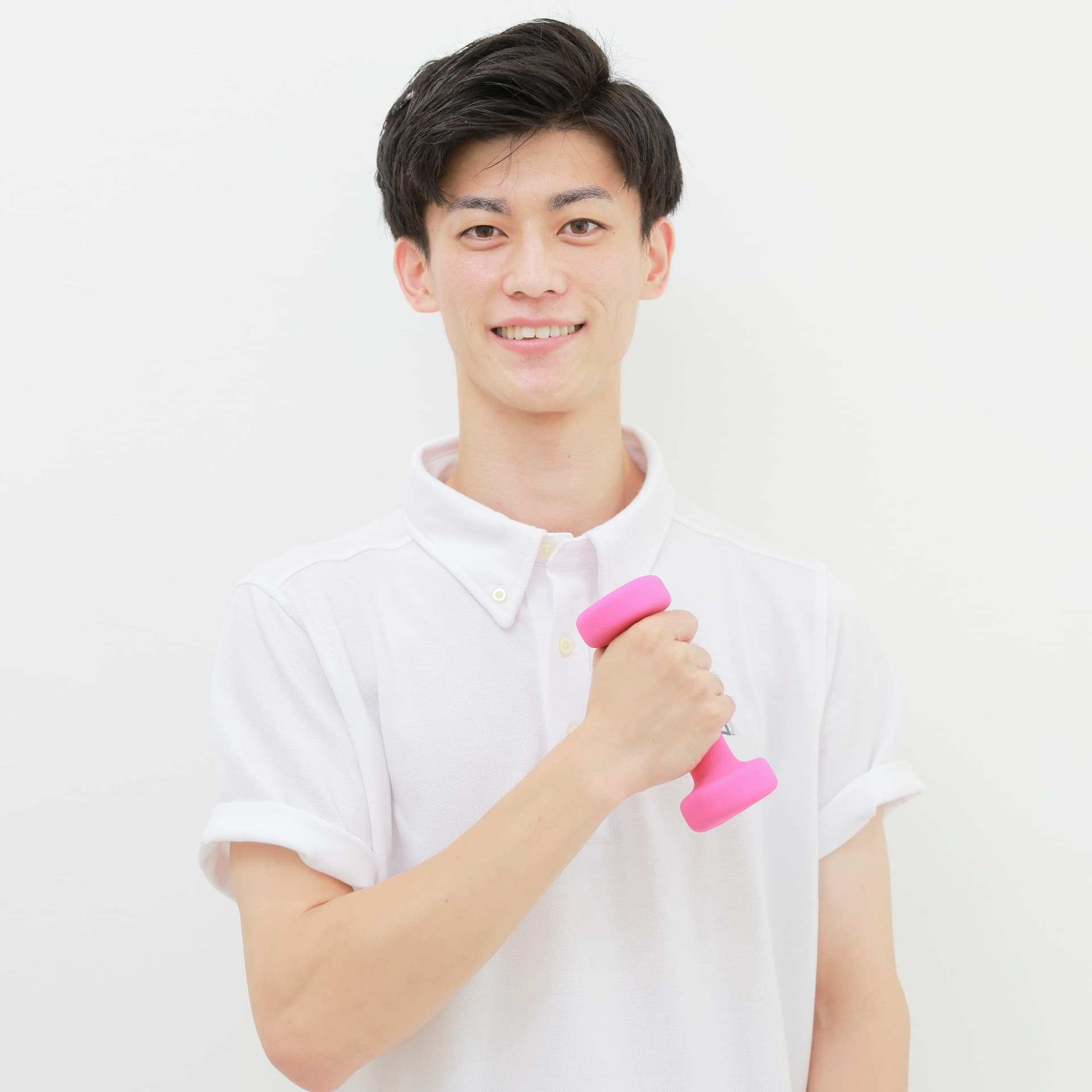 渡邉雅広