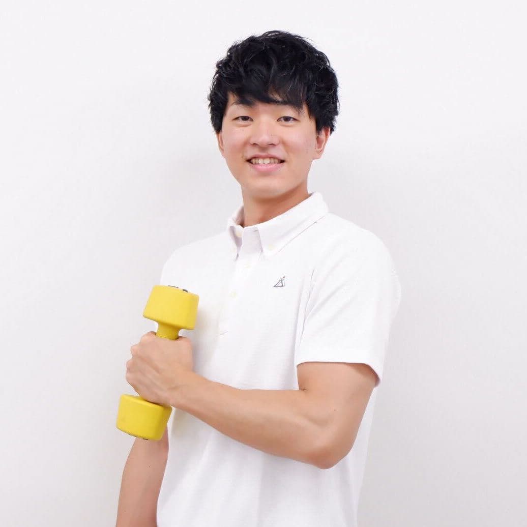 竹内大智