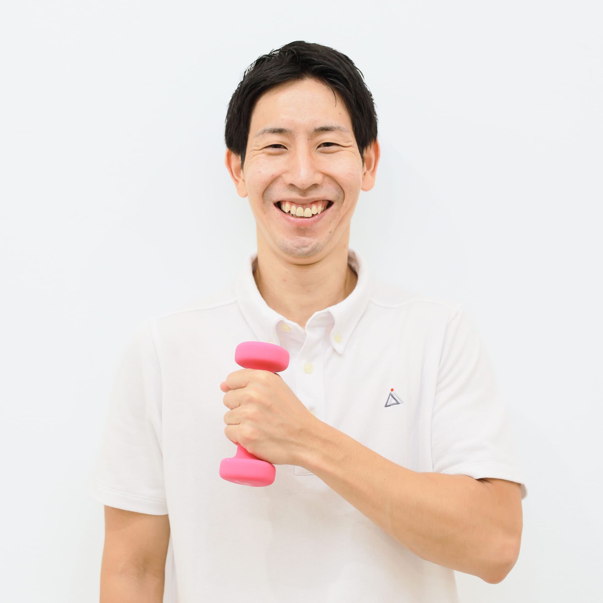 村上翔一