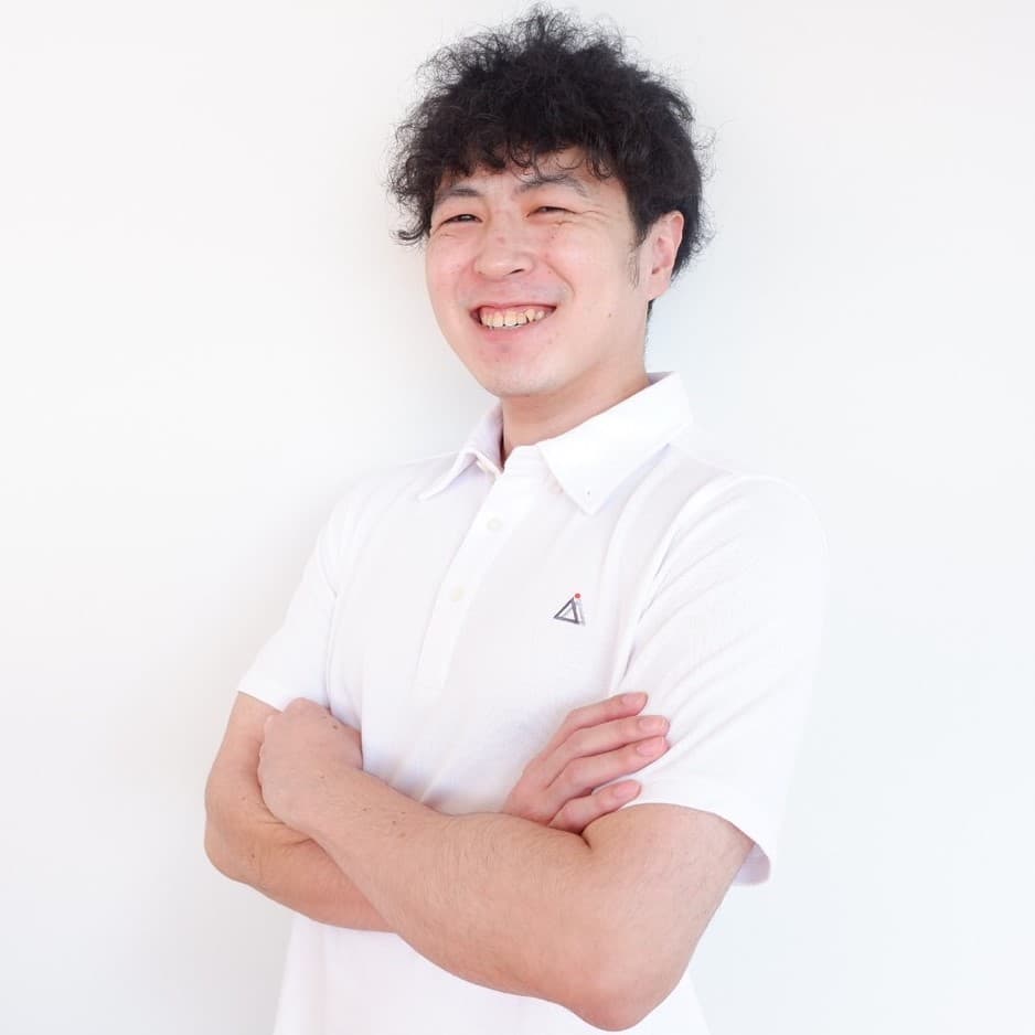 濱野雅史