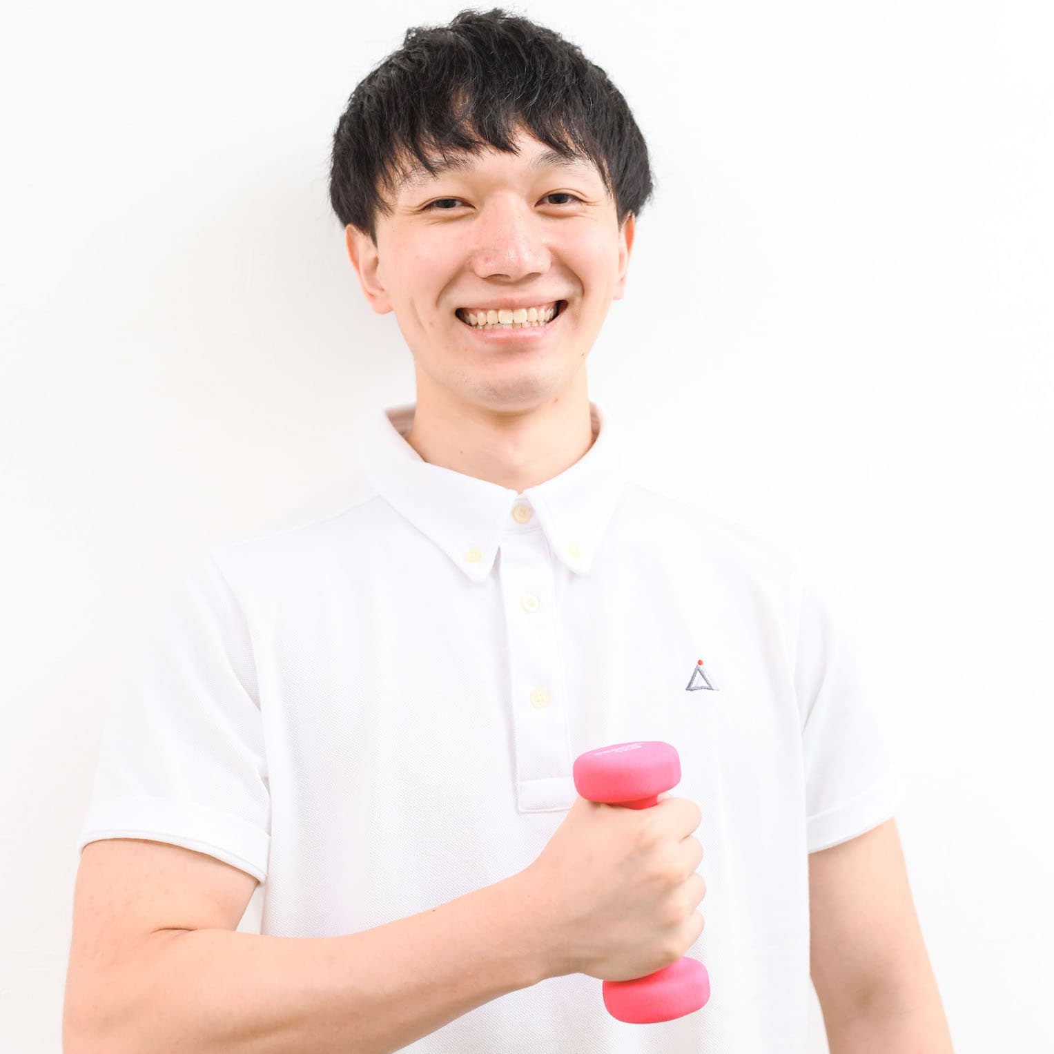 渡辺魁