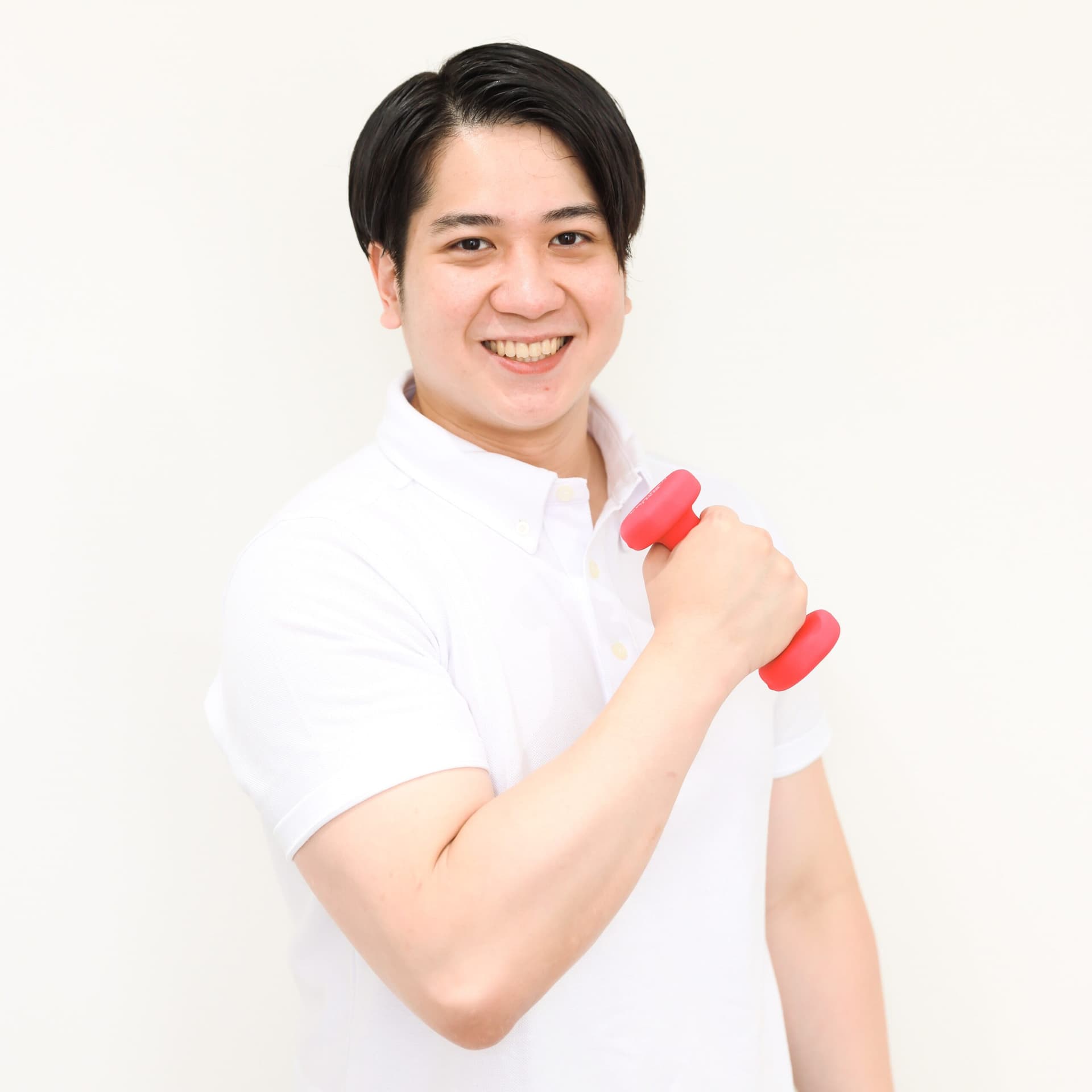 白土玲央