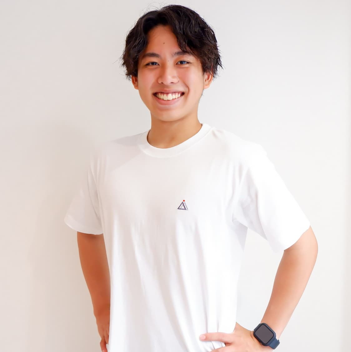 上原直也