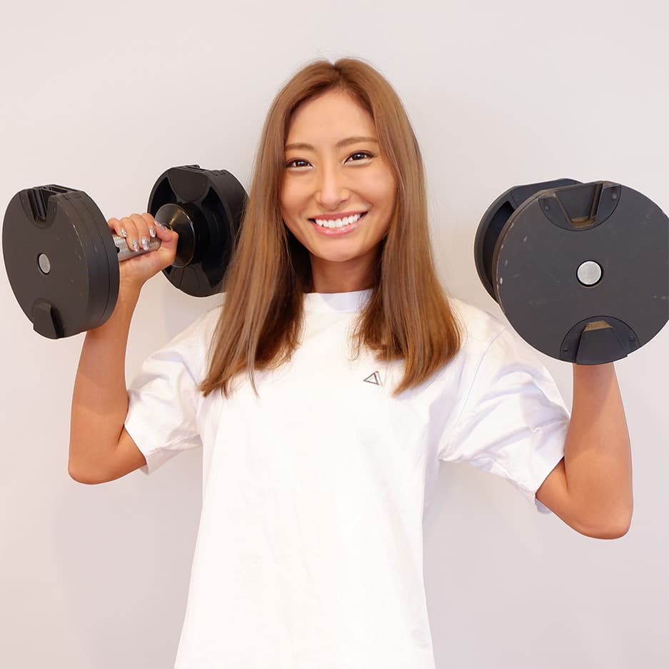 jyuri_kaneko-2