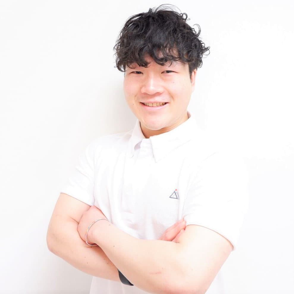 金井夕輝