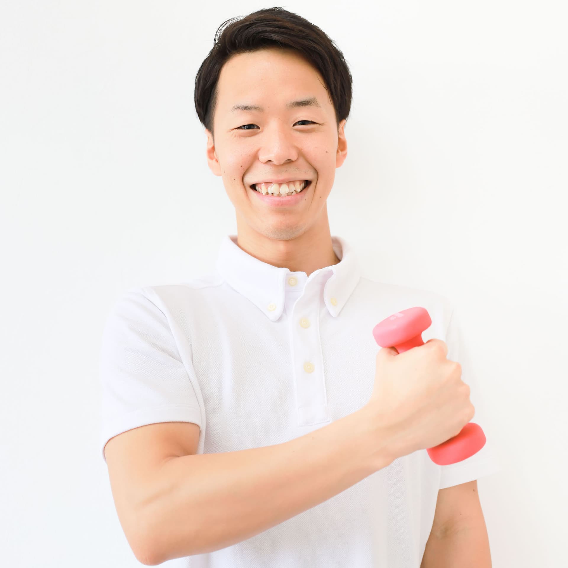 大川直人-2