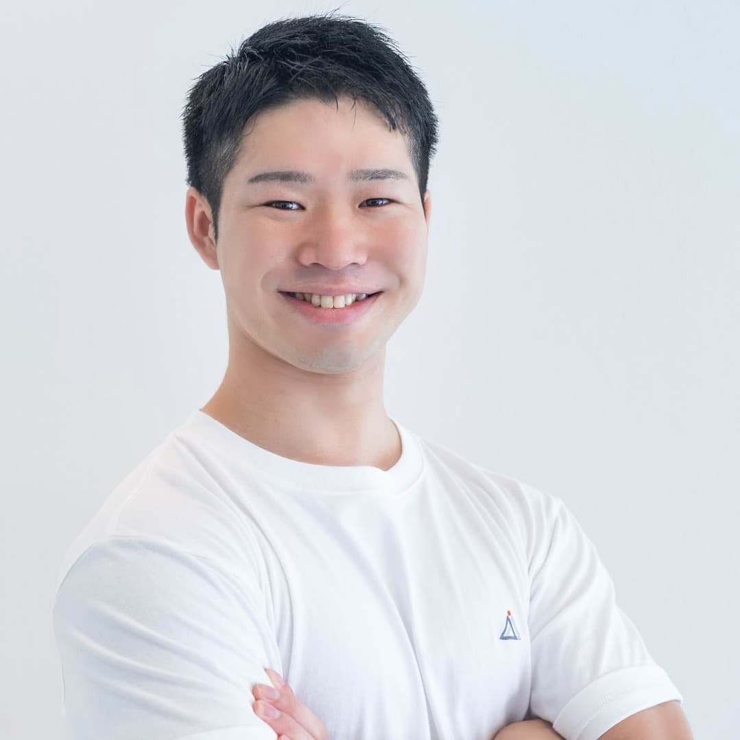 池田紘之