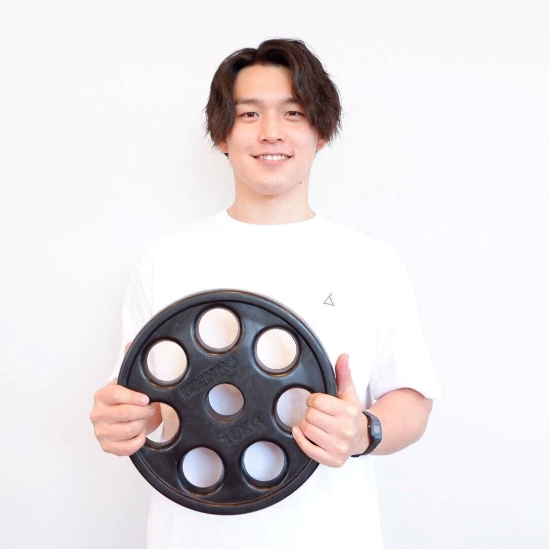 瓜田竜也