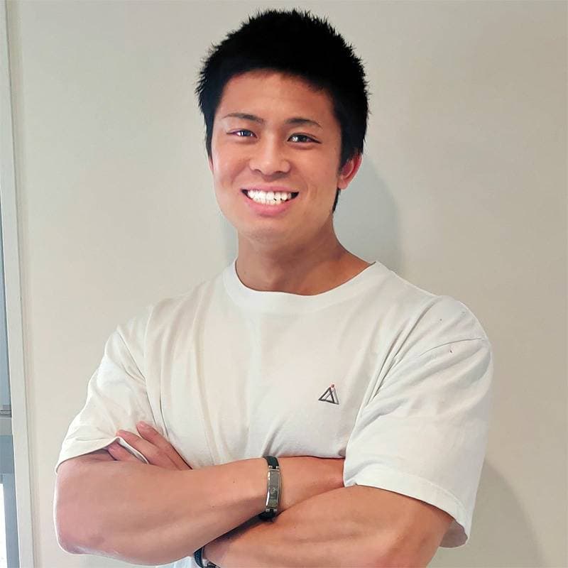 富田直人