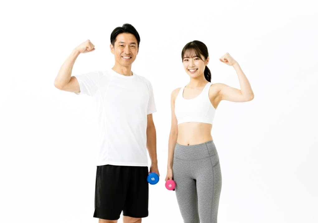 Point5 日吉のすべての人に、科学に基づいた「一生モノ」の指導を