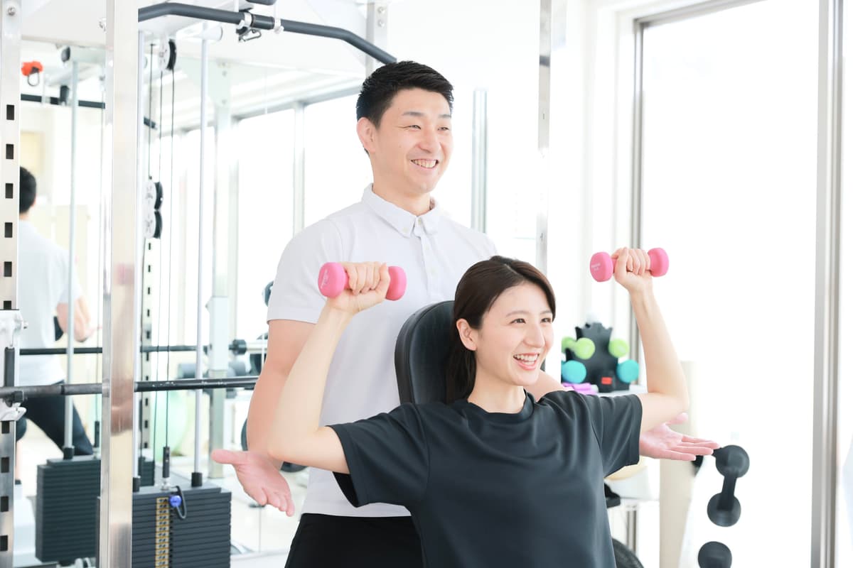 Point2 コスパ最強の価格設定!継続縛りなし・1ヶ月から