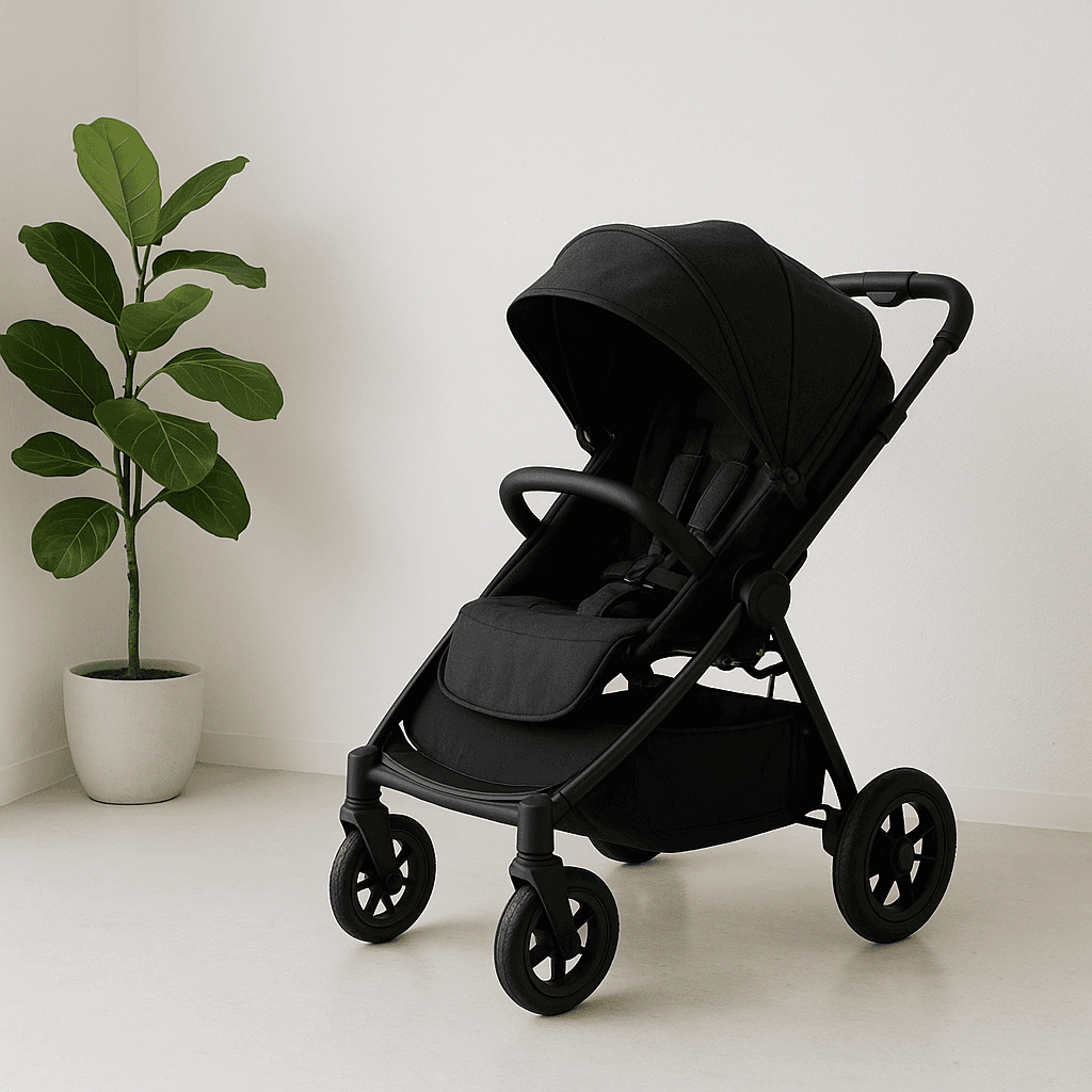 Point4 お子様と一緒に通える貸切パーソナル空間