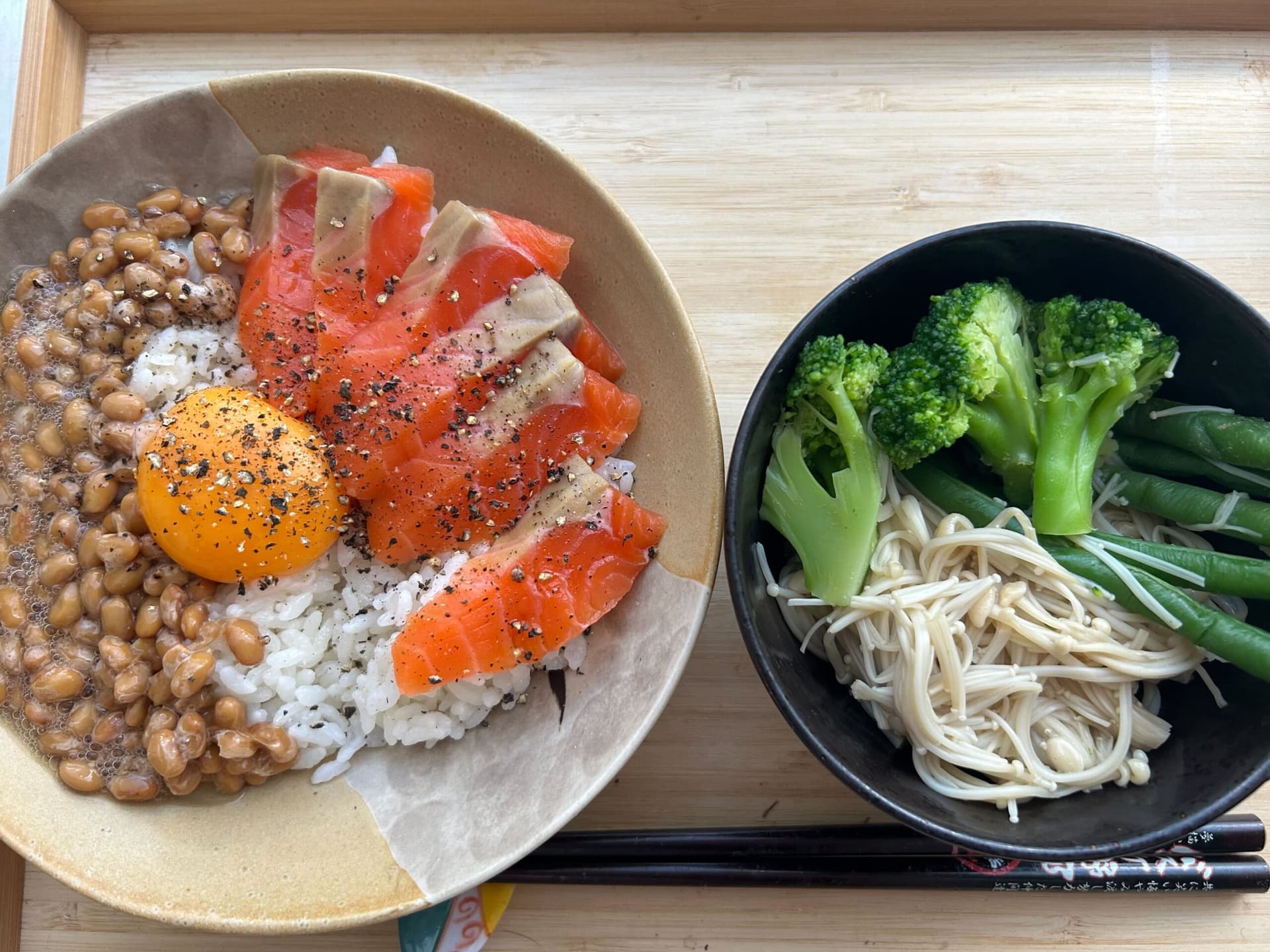 トレーナーのおすすめメニュー