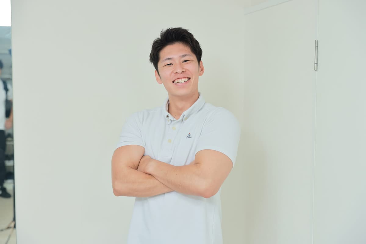 Point4 整体院等で解決しないねこ背や肩こり・腰痛等の根本改善もお任せください