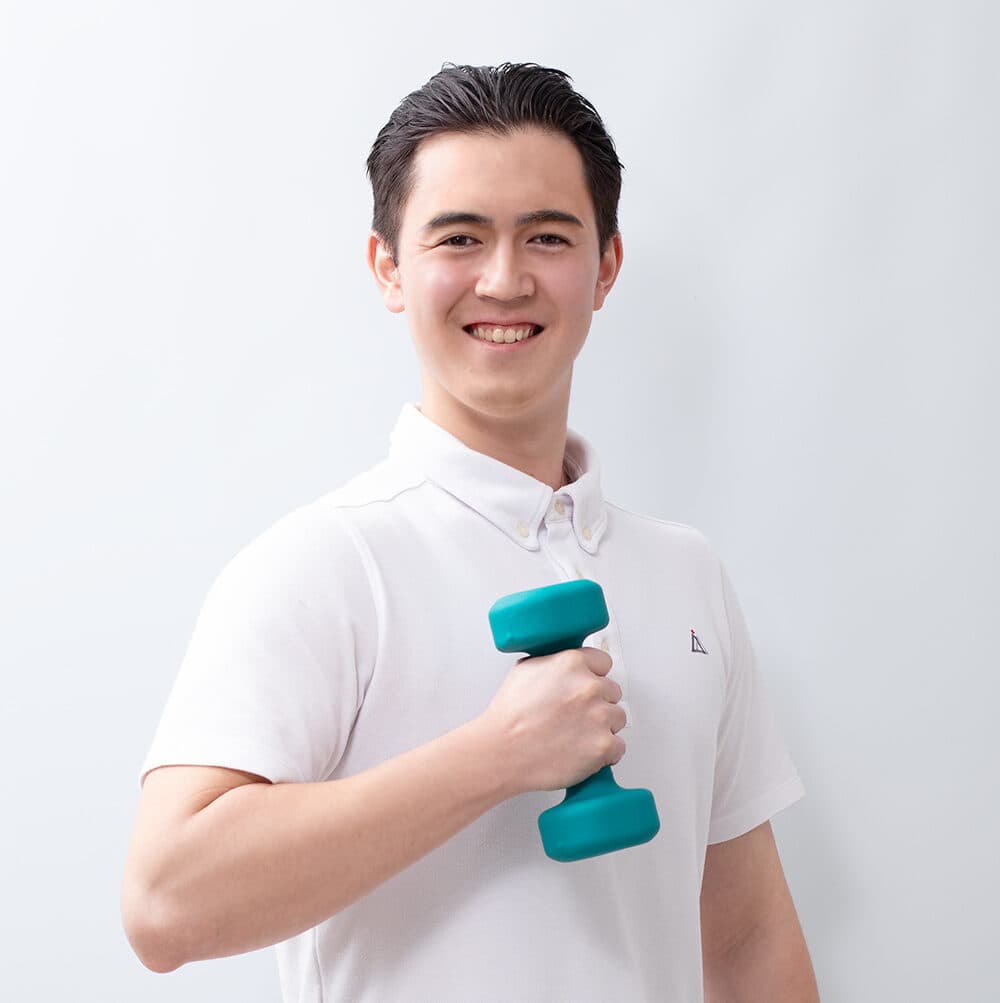 Point2 English Available/英語対応可能
