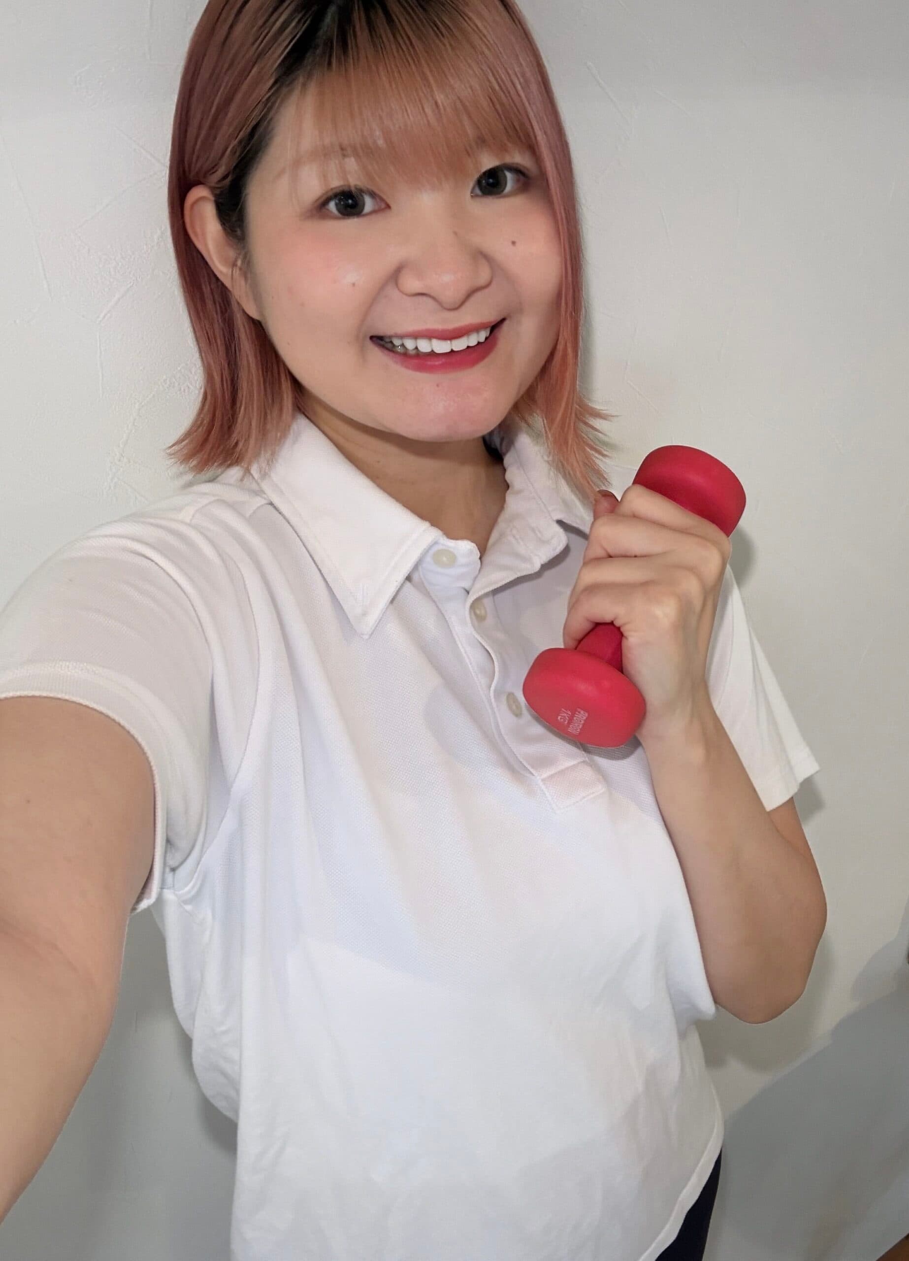 玉川佳澄