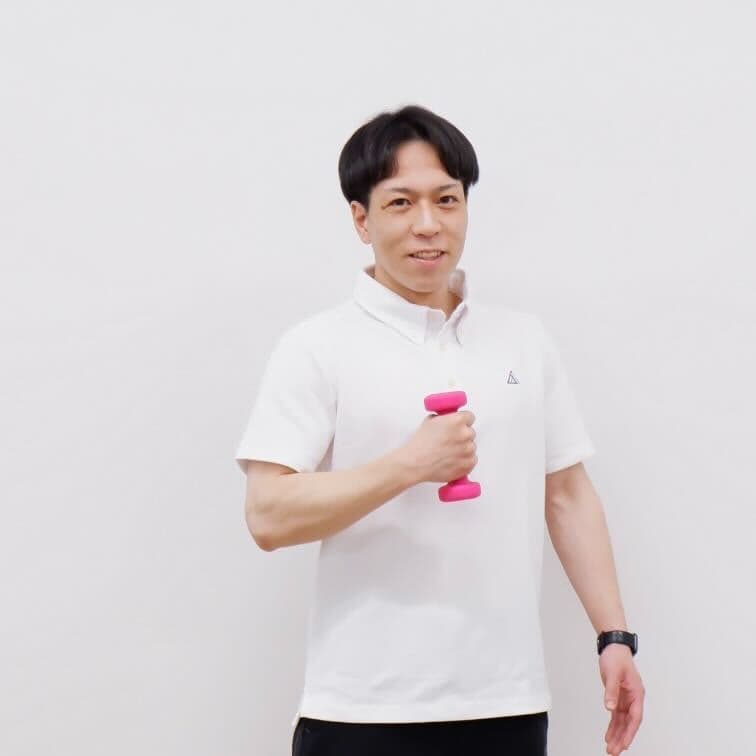 西山智也