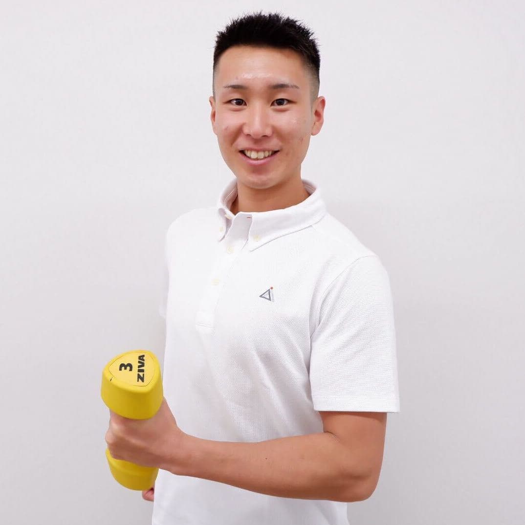 伊藤佑馬