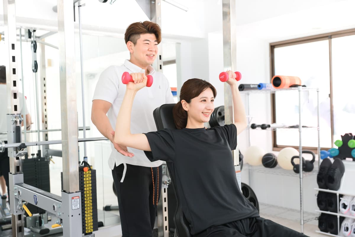 Point1 プライベートな完全個室空間!!