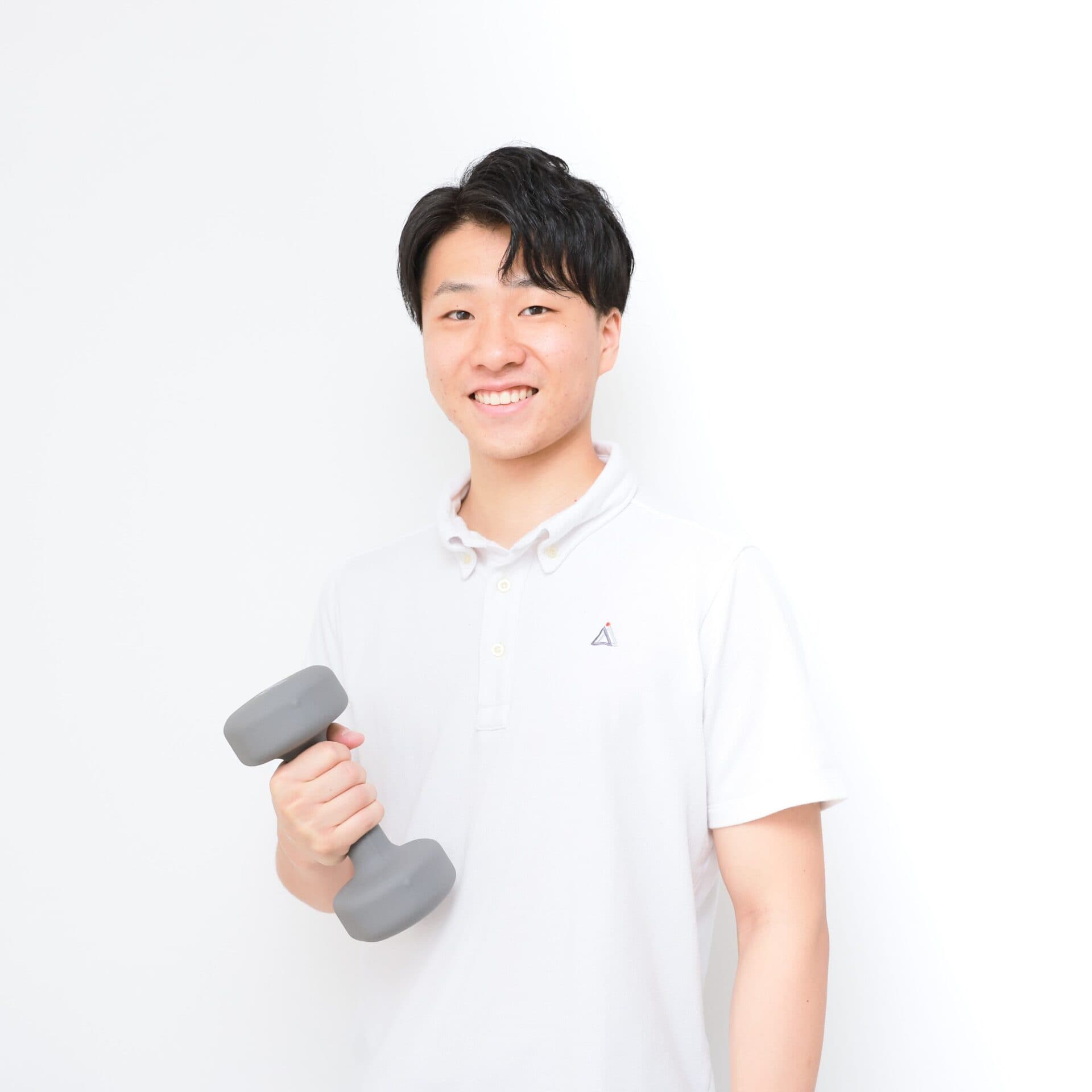 島田 温登