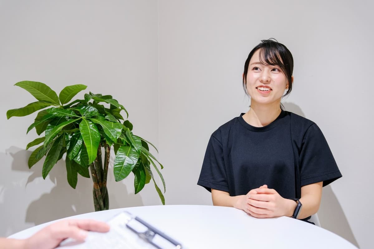 Point2 完全無料でパーソナル体験可能