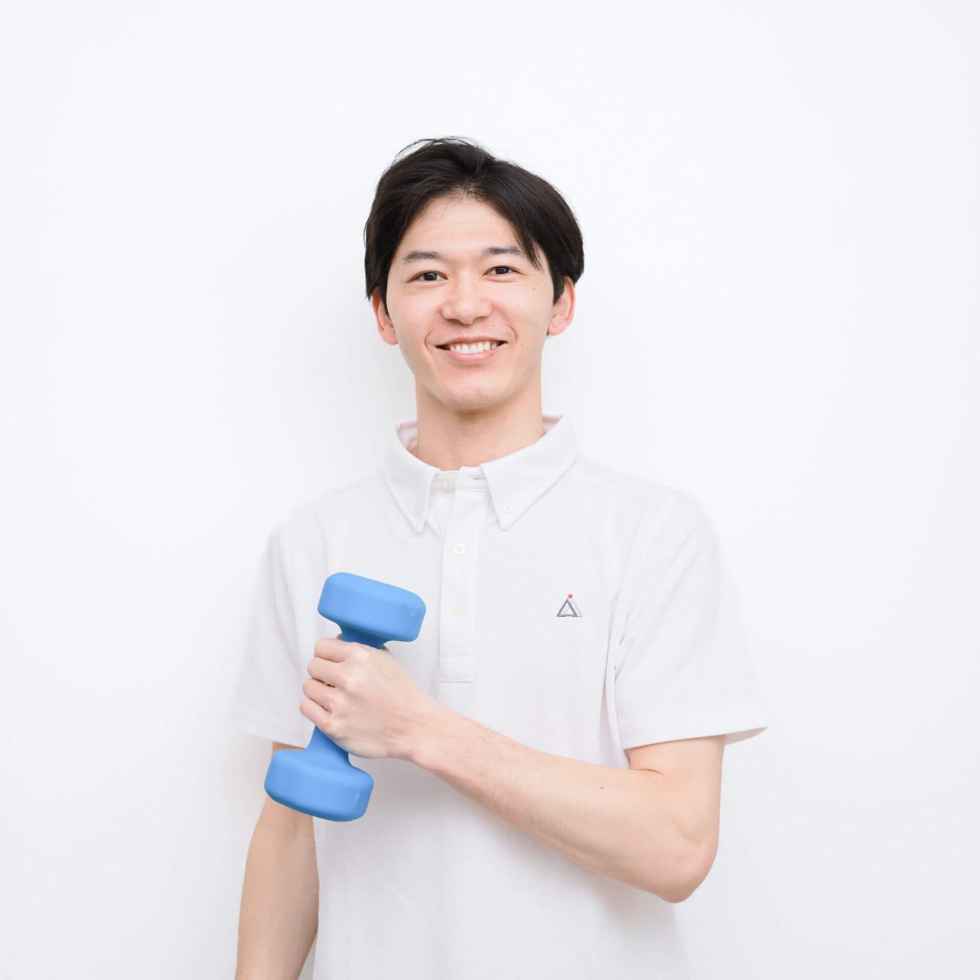 清水智広