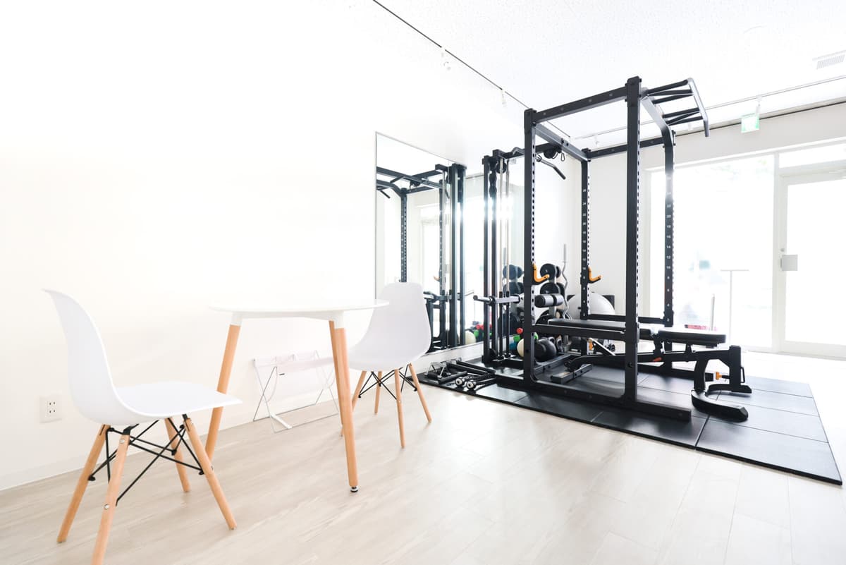 Point4 継続期間の縛りなし!1ヶ月から通える・柔軟なプラン設定