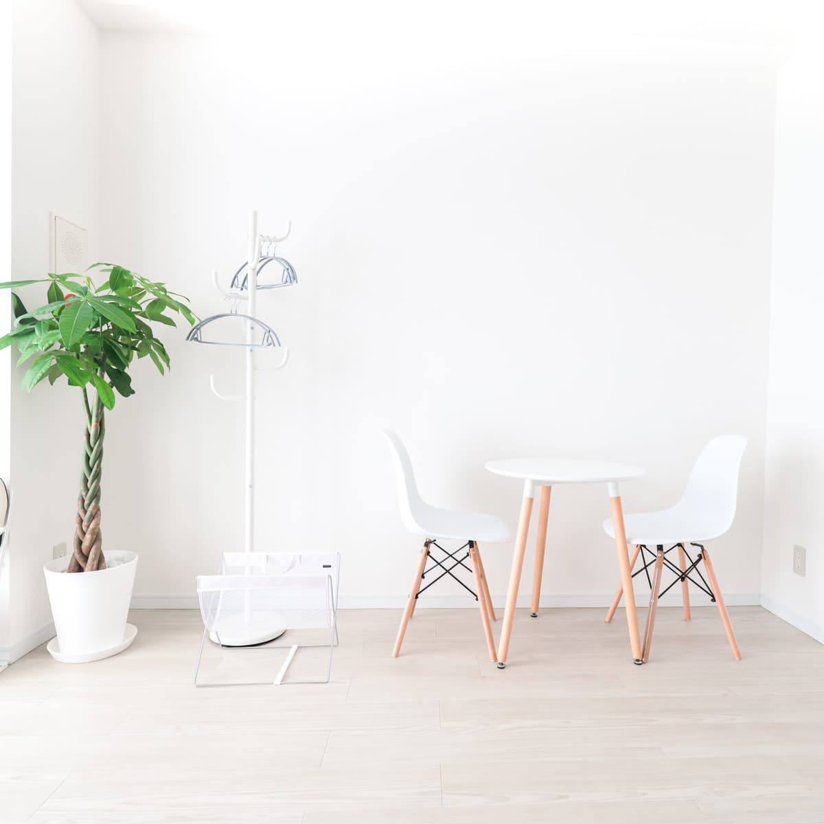 Point2 継続期間の縛り無し!1ヶ月から通えるプラン設定