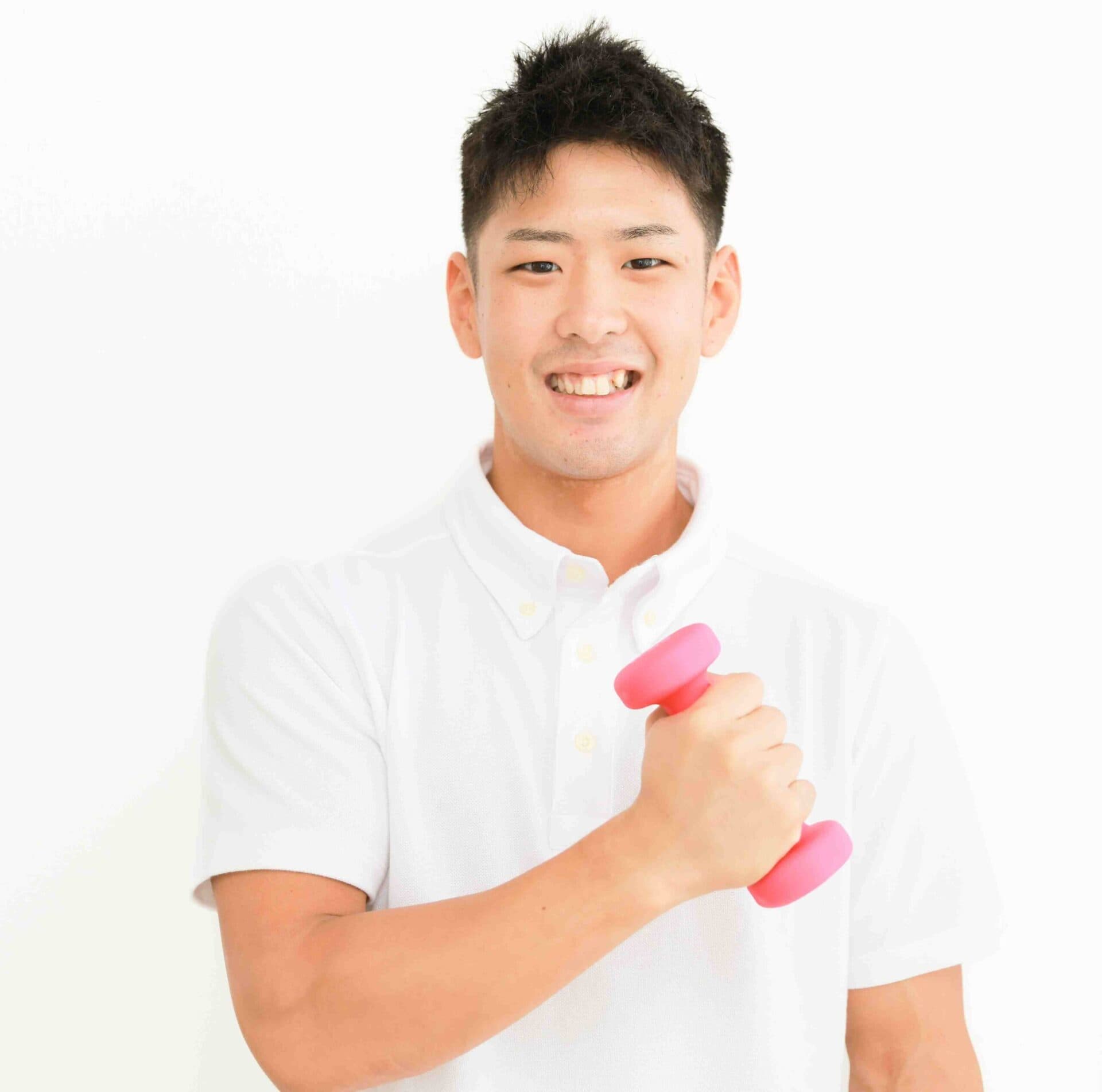 柾 優輝