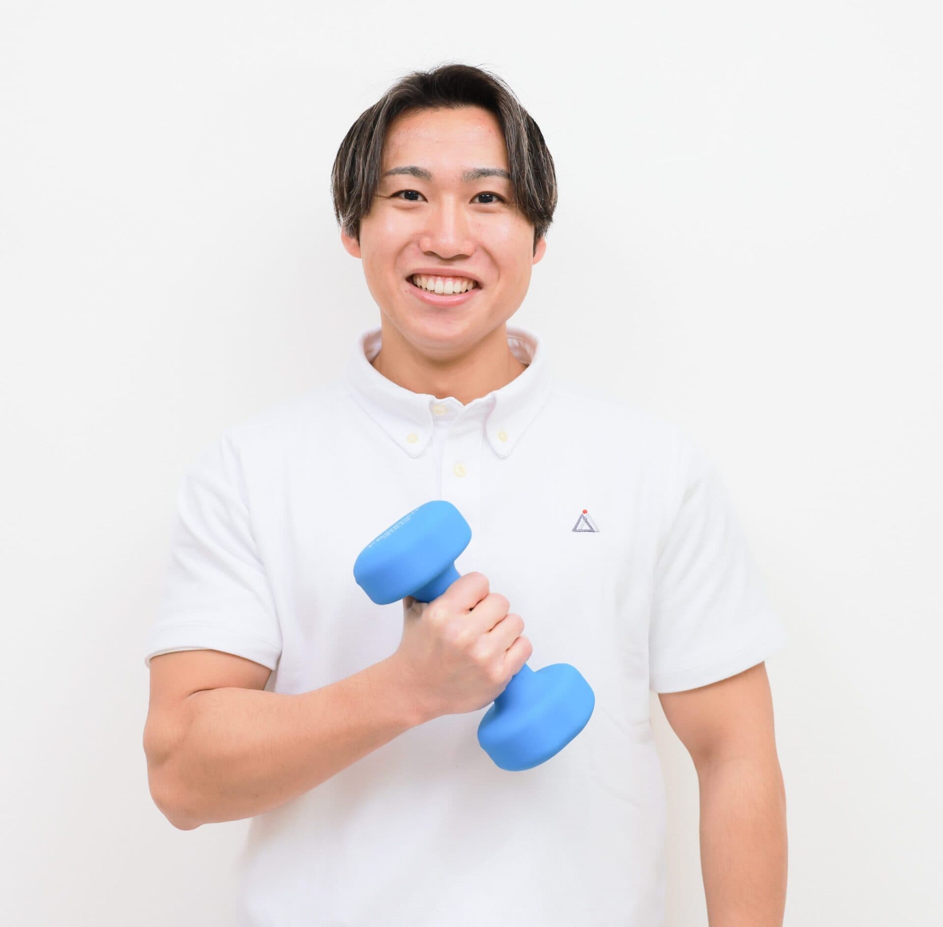 石澤篤