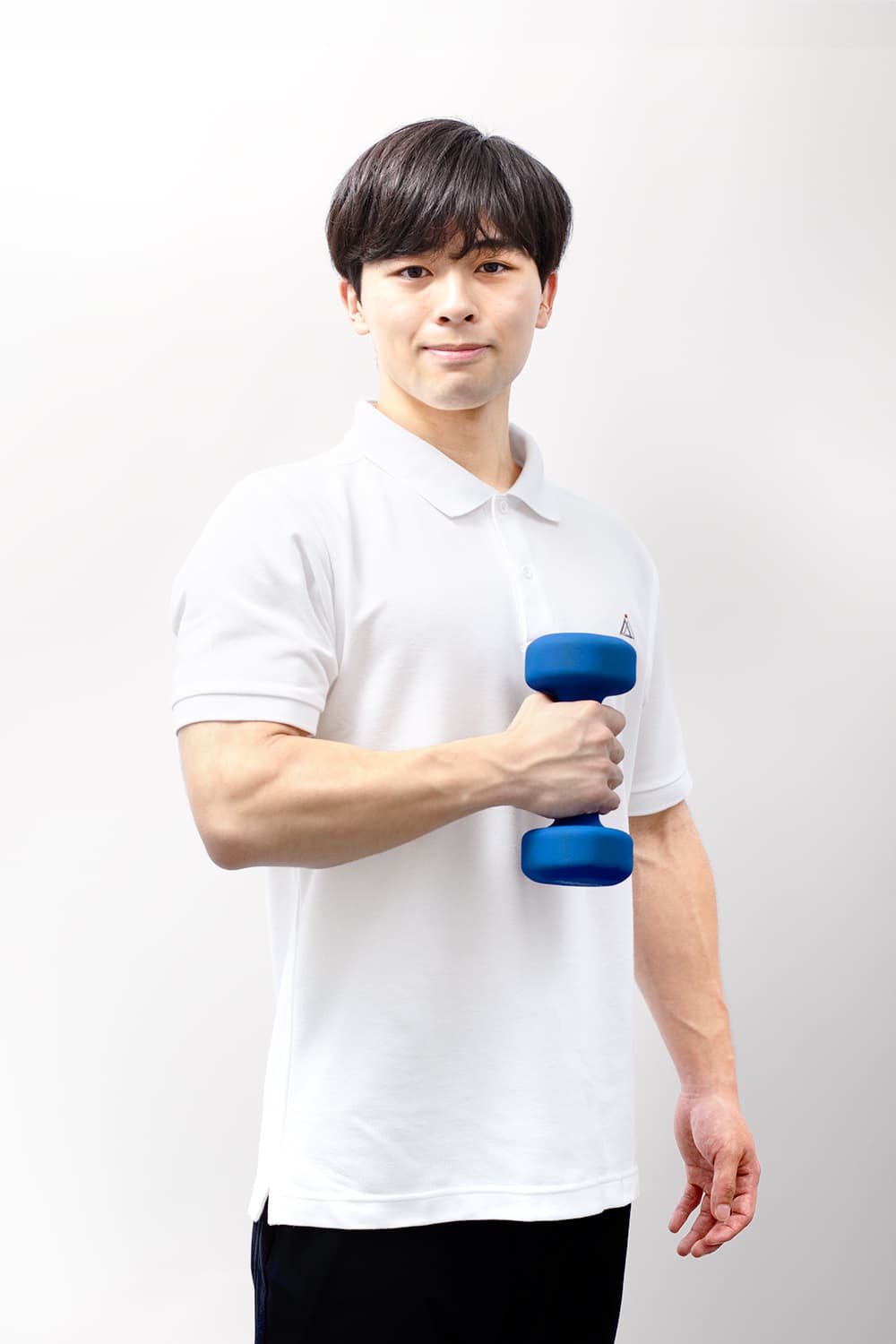 梶村 光太郎