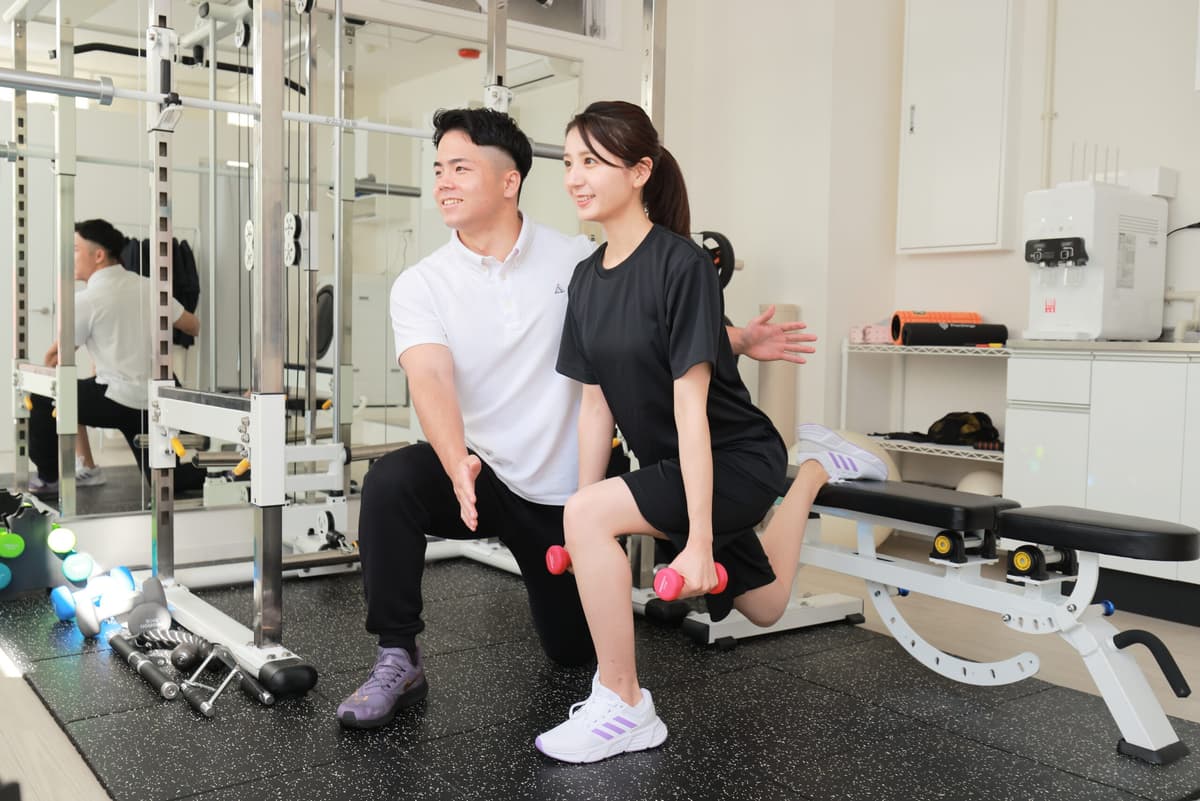 Point3 はじめましては、無料でどうぞ!!