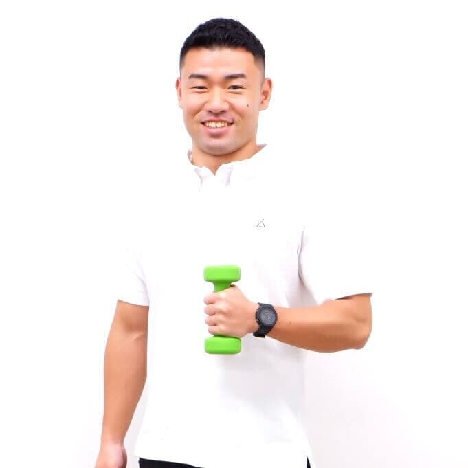 増坂徳蔵
