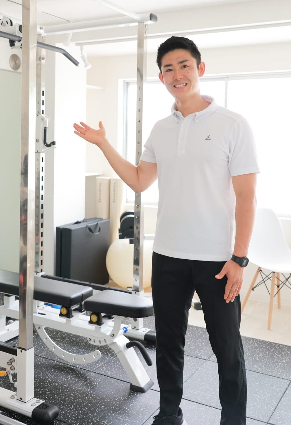 亀谷亮太