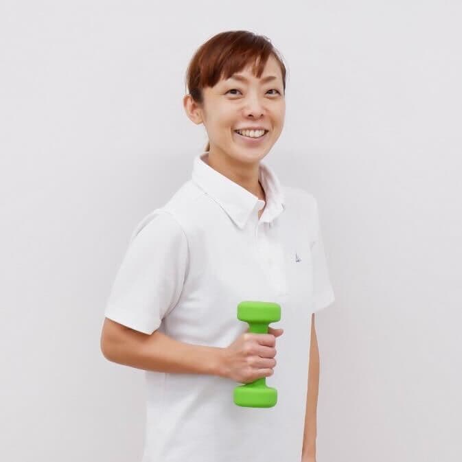 富田有希