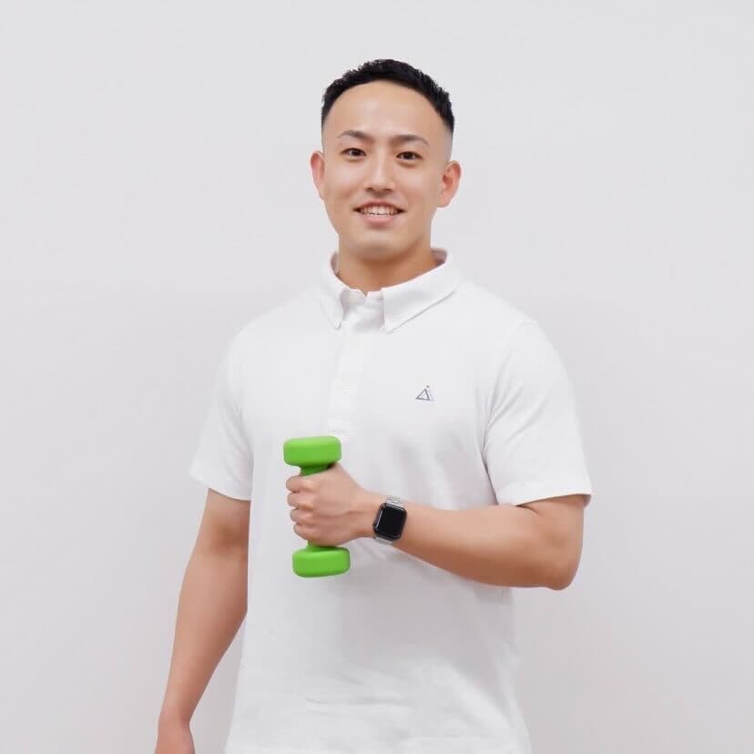 吉原聖樹