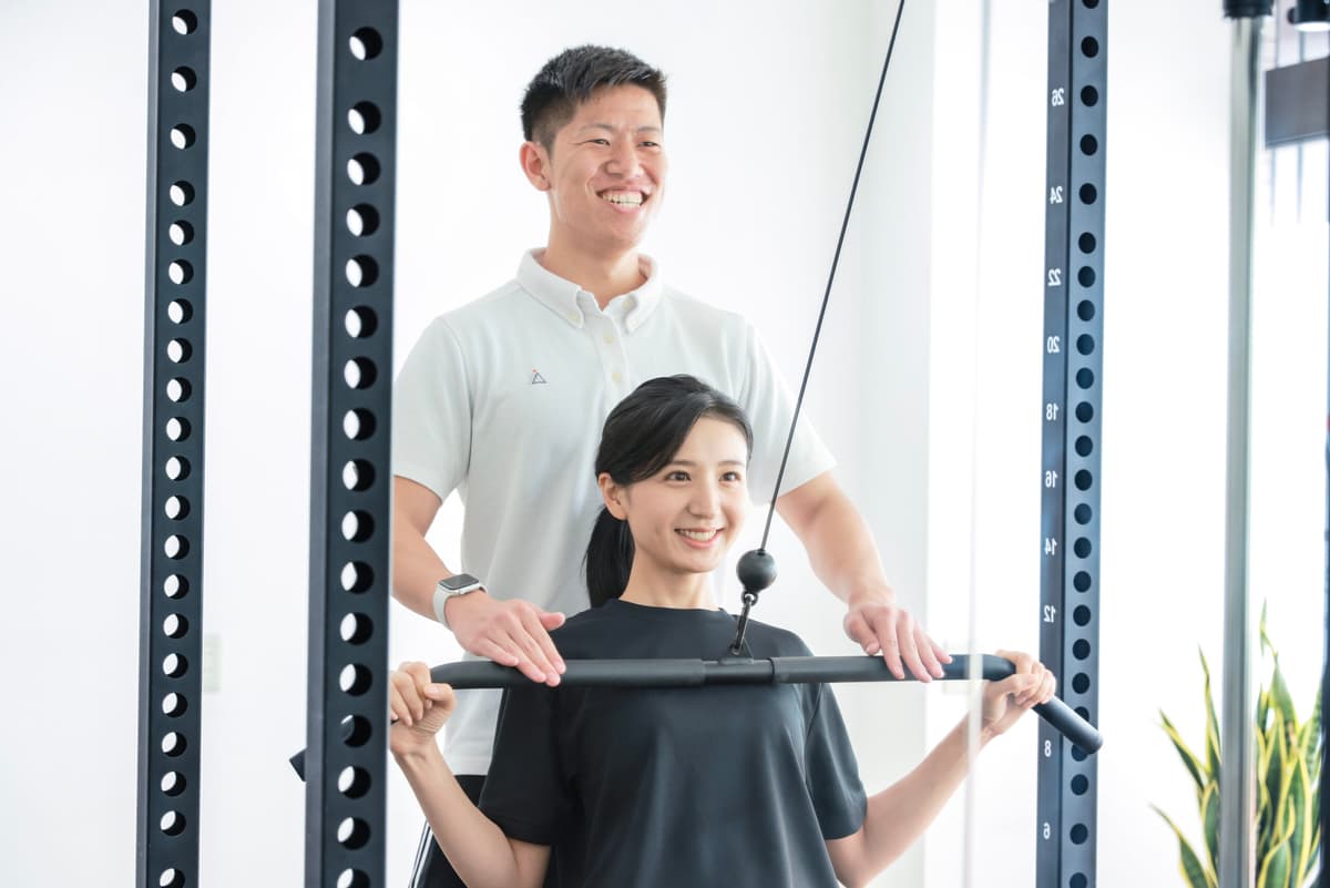 Point5 機能改善もお任せください!