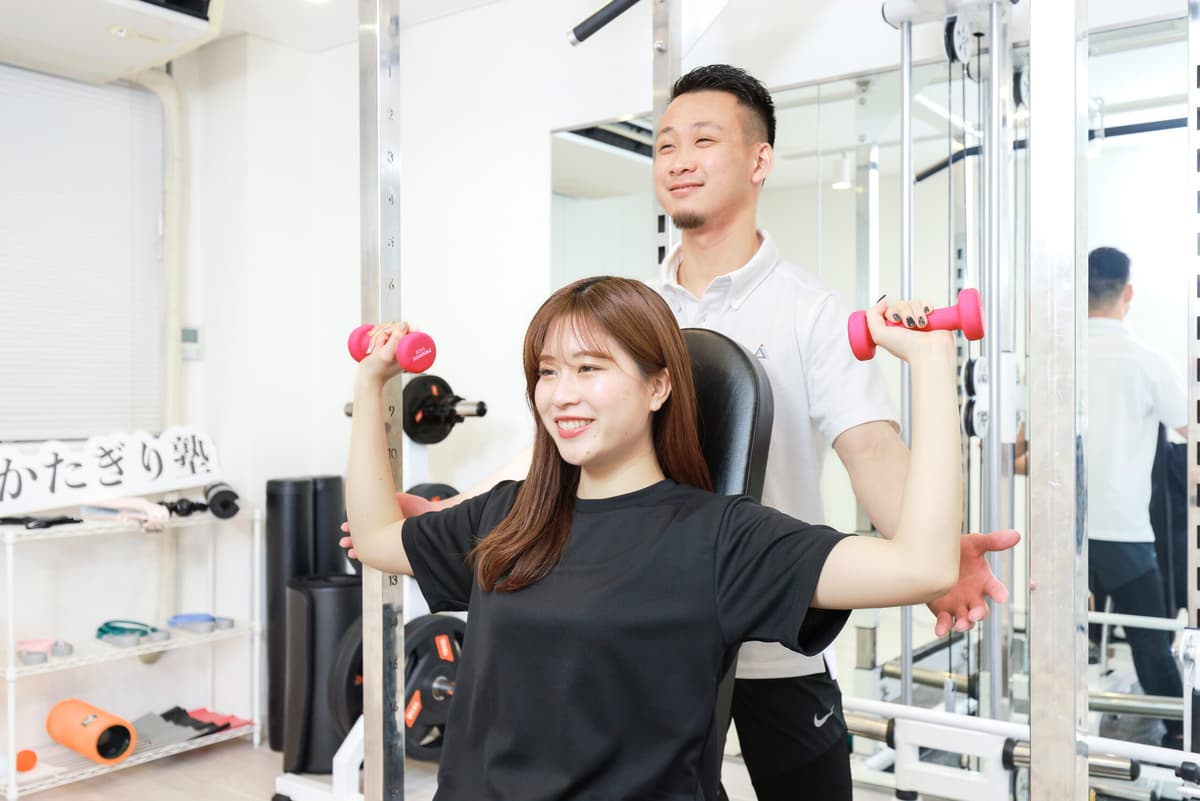 Point1 完全個室で1ヶ月6750円から通えるプラン設定