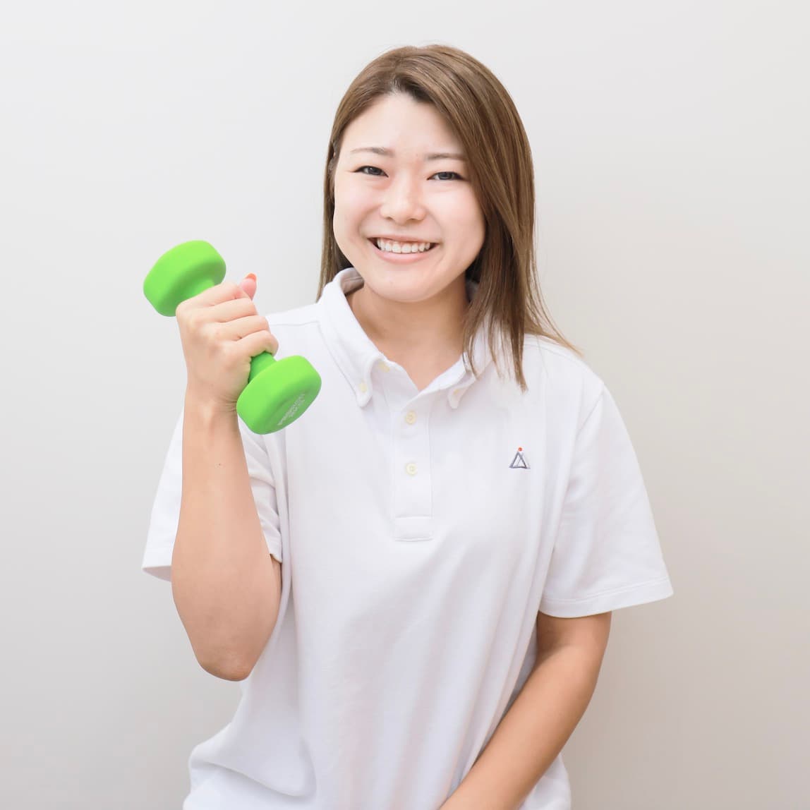 古川美鈴